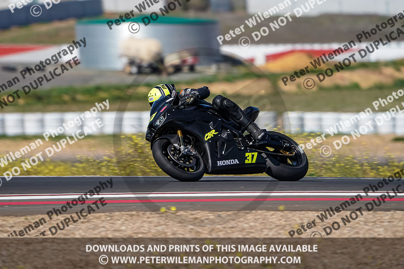 cadwell no limits trackday;cadwell park;cadwell park photographs;cadwell trackday photographs;enduro digital images;event digital images;eventdigitalimages;no limits trackdays;peter wileman photography;racing digital images;snetterton;snetterton no limits trackday;snetterton photographs;snetterton trackday photographs;trackday digital images;trackday photos